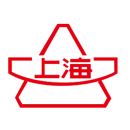 pixabay