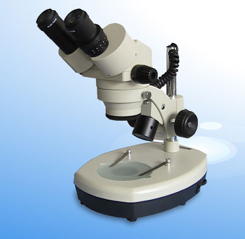 双目体视显微镜 XYH-2A