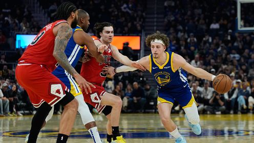 NBA直播吧电脑版