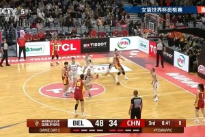 nba免费直播在线观看直播网站