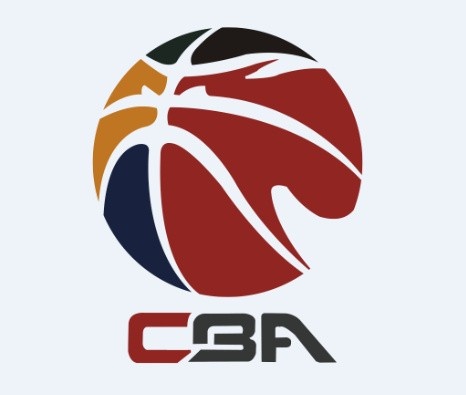 媒体人:CBA和咪咕的转播权谈判仍在进行 双方在价格上的分歧较大 媒体人:CBA和咪咕的转播权谈判仍在进行 双方在价格上的分歧较大