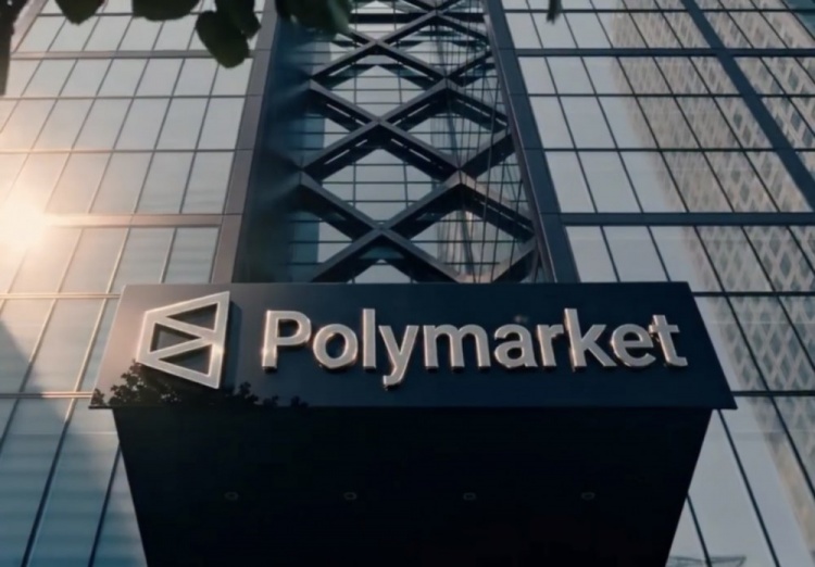 美媒：詹姆斯与预测平台Polymarket的合作将聚焦于橄榄球赛事