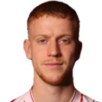 丹尼尔阿斯克
