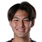 寺山翼