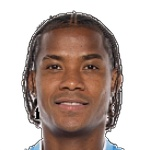 威尔马尔·巴里奥斯