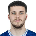 尤拉塞克