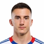 M. Šego