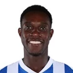 维尔贝克