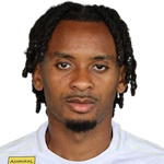 蒂尔诺·巴洛