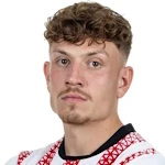 Philipp Treu