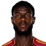 恩迪卡