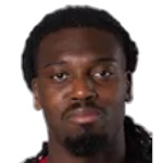 扬马松博