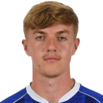 乔尔·巴甘