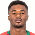 菲利佩·克鲁斯