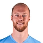 博达尔