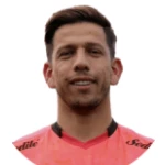 J.埃斯皮诺拉