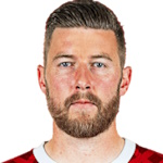 屈尔韦特
