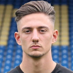 比留科夫