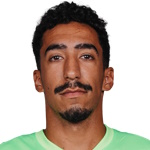 蒂亚戈·托马斯