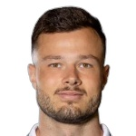 甘滕拜因
