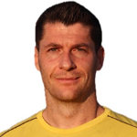 梅利萨斯