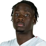 比夏布