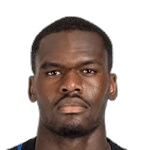 邦尼