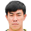 韩震