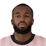 迪亚基特