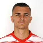米格尔·布劳