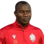 巴·萨姆布