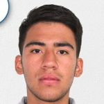 J.马尚