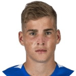 瓦尔福洛梅耶夫