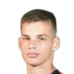 鲁姆博洛