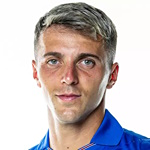Simone Giordano