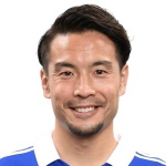 水沼宏太