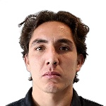 阿尔贝托埃雷拉