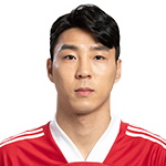 李庭协