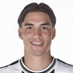 蒂克维奇