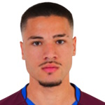 贝尔加拉
