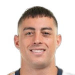 M. Suarez Rodriguez