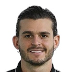 贝内德蒂