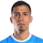 泡泡