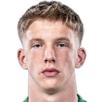 斯托克斯
