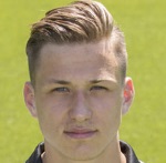 鲁文尼梅耶尔