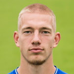 范海尔图姆