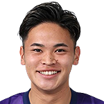 S. Koshimichi