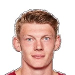 赫尔曼森
