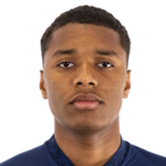 伊苏福