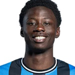 阿塔西特